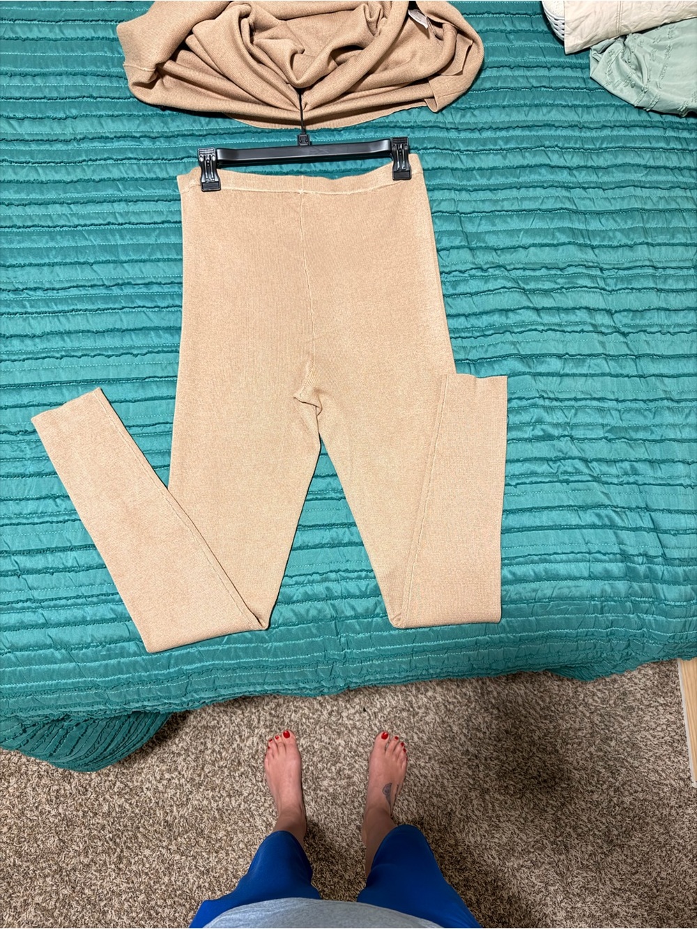 Subcategory selection - Picture 3 of 3
